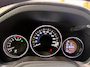 Honda HR-V 1.5 i-VTEC Elegance AUT|Clima|Cruise|NAV|DealerOH