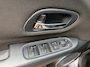Honda HR-V 1.5 i-VTEC Elegance AUT|Clima|Cruise|NAV|DealerOH