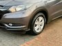 Honda HR-V 1.5 i-VTEC Elegance AUT|Clima|Cruise|NAV|DealerOH