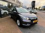 Honda HR-V 1.5 i-VTEC Elegance AUT|Clima|Cruise|NAV|DealerOH