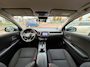 Honda HR-V 1.5 i-VTEC Elegance AUT|Clima|Cruise|NAV|DealerOH