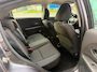Honda HR-V 1.5 i-VTEC Elegance AUT|Clima|Cruise|NAV|DealerOH