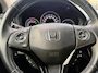 Honda HR-V 1.5 i-VTEC Elegance AUT|Clima|Cruise|NAV|DealerOH