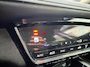 Honda HR-V 1.5 i-VTEC Elegance AUT|Clima|Cruise|NAV|DealerOH