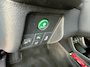 Honda HR-V 1.5 i-VTEC Elegance AUT|Clima|Cruise|NAV|DealerOH