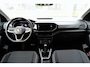 Volkswagen T-Cross 1.0 TSI Highline DSG