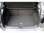 Volkswagen T-Cross 1.0 TSI Highline DSG