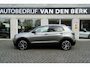Volkswagen T-Cross 1.0 TSI Highline DSG