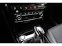 Volkswagen T-Cross 1.0 TSI Highline DSG