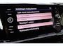 Volkswagen T-Cross 1.0 TSI Highline DSG
