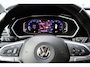 Volkswagen T-Cross 1.0 TSI Highline DSG
