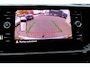 Volkswagen T-Cross 1.0 TSI Highline DSG