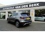 Volkswagen T-Cross 1.0 TSI Highline DSG