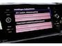Volkswagen T-Cross 1.0 TSI Highline DSG