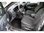 Volkswagen T-Cross 1.0 TSI Highline DSG