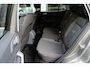 Volkswagen T-Cross 1.0 TSI Highline DSG