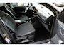 Volkswagen T-Cross 1.0 TSI Highline DSG