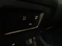 Mazda CX-5 2.0 SkyActiv-G 165 Skylease GT AUT|NAV|CAM|LEDER