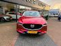 Mazda CX-5 2.0 SkyActiv-G 165 Skylease GT AUT|NAV|CAM|LEDER