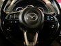 Mazda CX-5 2.0 SkyActiv-G 165 Skylease GT AUT|NAV|CAM|LEDER