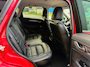 Mazda CX-5 2.0 SkyActiv-G 165 Skylease GT AUT|NAV|CAM|LEDER