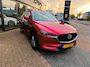 Mazda CX-5 2.0 SkyActiv-G 165 Skylease GT AUT|NAV|CAM|LEDER