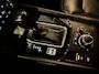 Mazda CX-5 2.0 SkyActiv-G 165 Skylease GT AUT|NAV|CAM|LEDER
