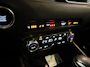 Mazda CX-5 2.0 SkyActiv-G 165 Skylease GT AUT|NAV|CAM|LEDER