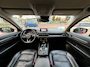 Mazda CX-5 2.0 SkyActiv-G 165 Skylease GT AUT|NAV|CAM|LEDER