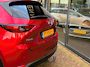 Mazda CX-5 2.0 SkyActiv-G 165 Skylease GT AUT|NAV|CAM|LEDER