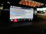 Mazda CX-5 2.0 SkyActiv-G 165 Skylease GT AUT|NAV|CAM|LEDER