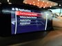 Mazda CX-5 2.0 SkyActiv-G 165 Skylease GT AUT|NAV|CAM|LEDER