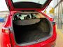 Mazda CX-5 2.0 SkyActiv-G 165 Skylease GT AUT|NAV|CAM|LEDER