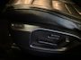 Mazda CX-5 2.0 SkyActiv-G 165 Skylease GT AUT|NAV|CAM|LEDER