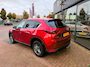 Mazda CX-5 2.0 SkyActiv-G 165 Skylease GT AUT|NAV|CAM|LEDER