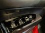 Mazda CX-5 2.0 SkyActiv-G 165 Skylease GT AUT|NAV|CAM|LEDER