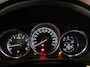 Mazda CX-5 2.0 SkyActiv-G 165 Skylease GT AUT|NAV|CAM|LEDER