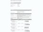 Mazda CX-5 2.0 SkyActiv-G 165 Skylease GT AUT|NAV|CAM|LEDER