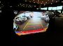 Mazda CX-5 2.0 SkyActiv-G 165 Skylease GT AUT|NAV|CAM|LEDER