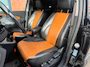 Hyundai Tucson 2.0i Style Cross Leder Clima Cruise Export