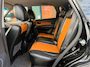 Hyundai Tucson 2.0i Style Cross Leder Clima Cruise Export