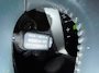 Hyundai Tucson 2.0i Style Cross Leder Clima Cruise Export