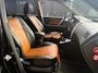 Hyundai Tucson 2.0i Style Cross Leder Clima Cruise Export