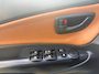 Hyundai Tucson 2.0i Style Cross Leder Clima Cruise Export