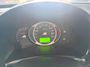 Hyundai Tucson 2.0i Style Cross Leder Clima Cruise Export
