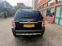 Hyundai Tucson 2.0i Style Cross Leder Clima Cruise Export