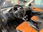 Hyundai Tucson 2.0i Style Cross Leder Clima Cruise Export