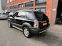 Hyundai Tucson 2.0i Style Cross Leder Clima Cruise Export