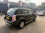 Hyundai Tucson 2.0i Style Cross Leder Clima Cruise Export