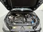 Audi A3 Sportback 35 TFSI S Edition 3x S-LINE |PANO| Matrix | Sfeerverlichting|Dode hoek|Camera|Apple carplay|SONOS|